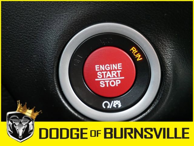 Used 2020 Dodge Challenger SRT Hellcat Redeye image 29