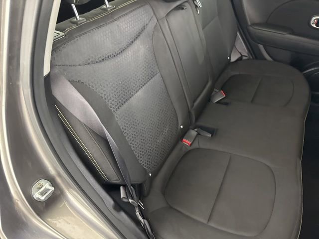 Used 2016 Kia Soul + image 21