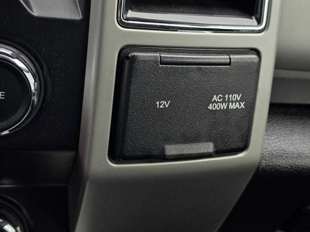 Used 2020 Ford F250 Lariat w/ Lariat Ultimate Package AWD/4WD image 27