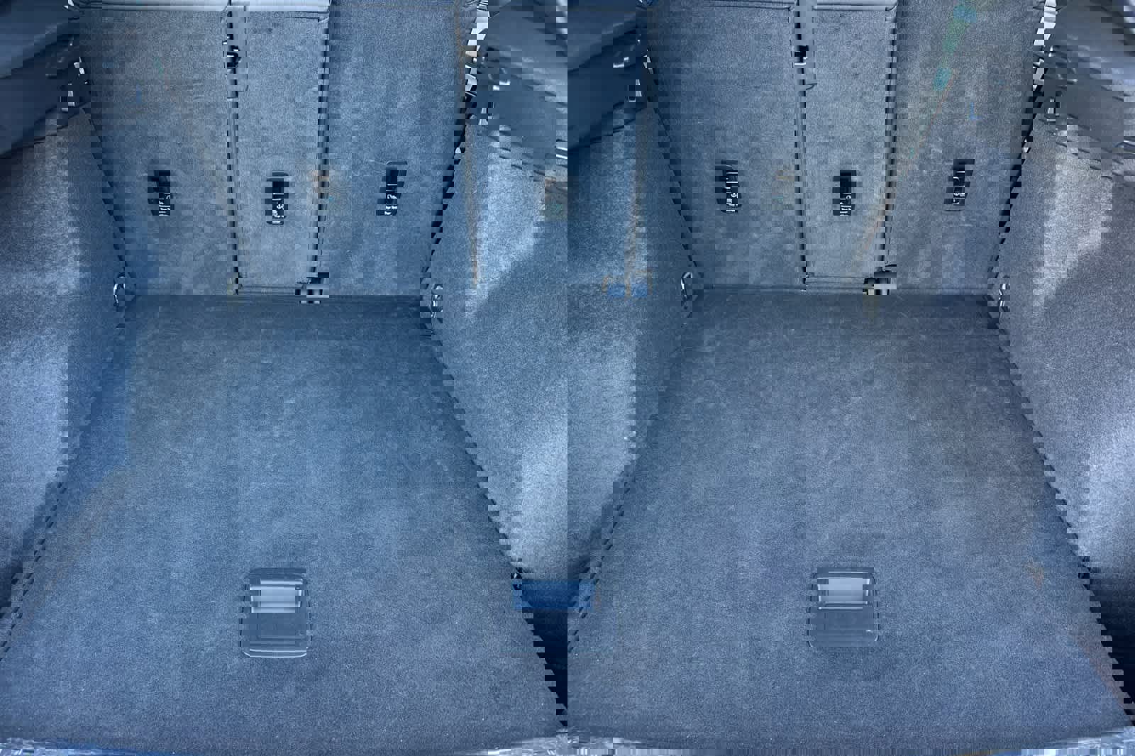 Used 2023 Audi Q3 2.0T Premium image 16