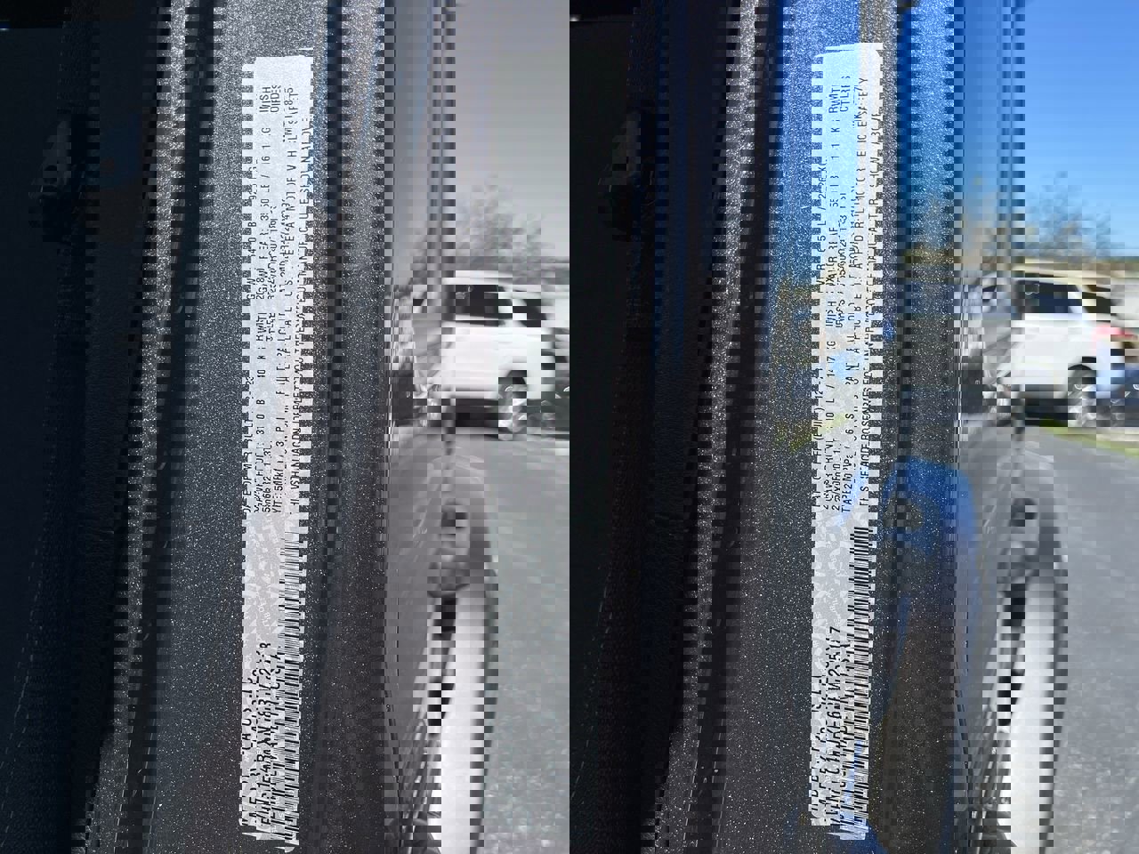 Used 2024 Jeep Wrangler Sport S image 33