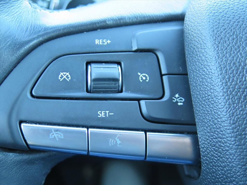 Used 2024 Cadillac XT4 Premium Luxury image 19