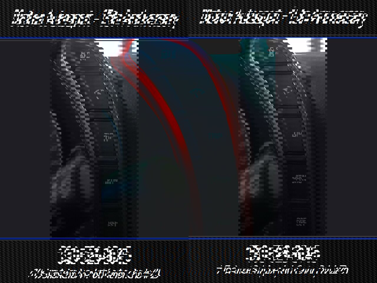 Used 2006 Chevrolet Corvette Convertible w/ Preferred Equipment Group image 24