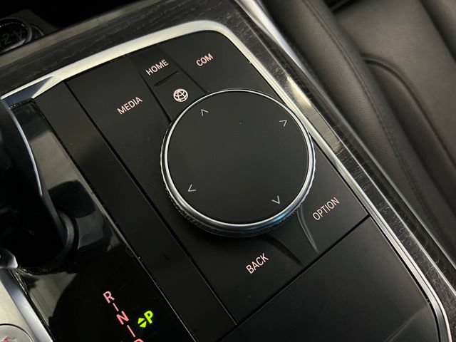 Used 2019 BMW 330i Sedan RWD image 26