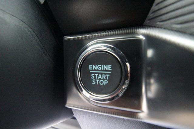 New 2025 Ford F150 Raptor image 31