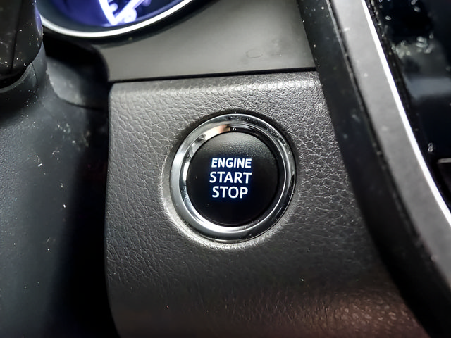 Used 2020 Toyota Camry LE w/ Convenience Package FWD image 16