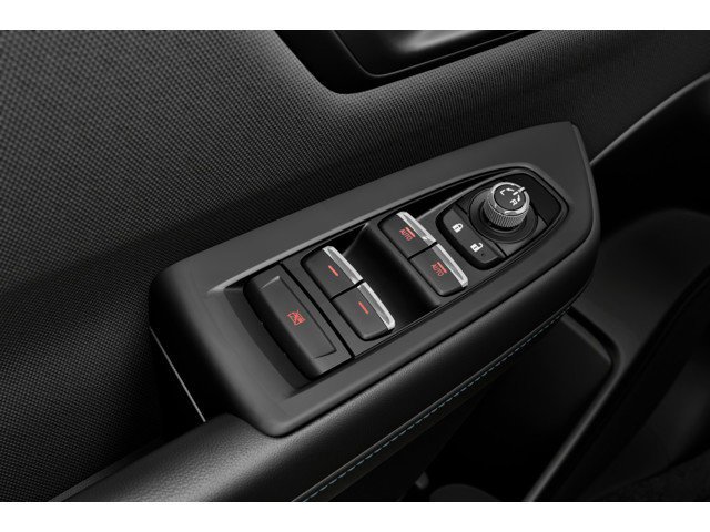 New 2026 Subaru Forester Premium image 23
