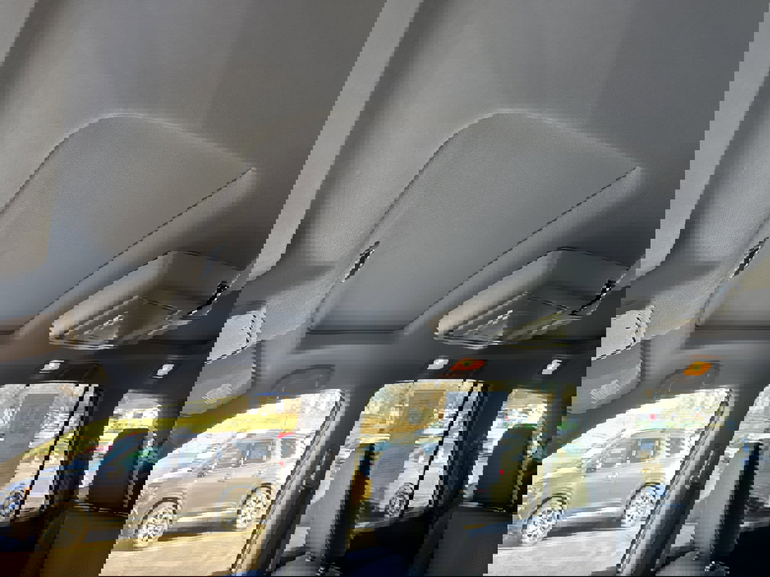 Used 2021 Honda Pilot Elite image 7