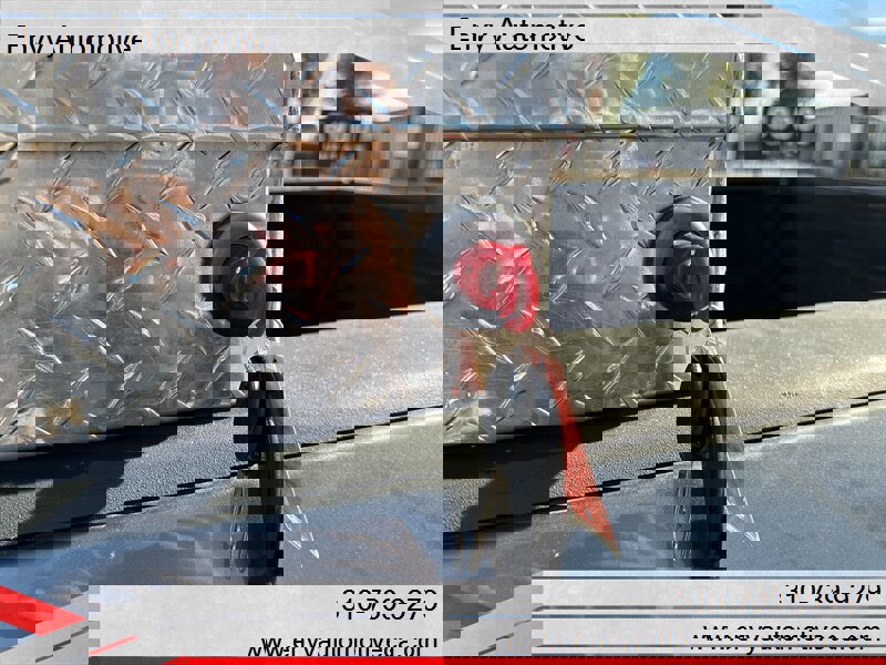 Used 2010 Dodge Ram 1500 Truck SLT w/ Big Horn Regional Pkg image 14