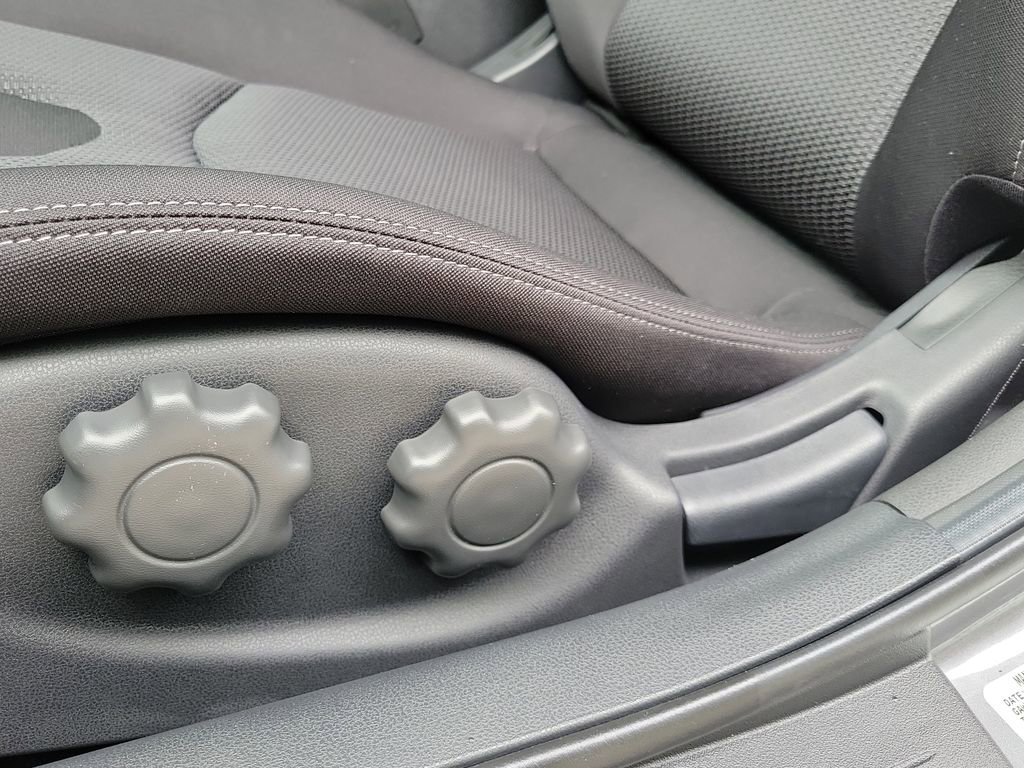 New 2026 Nissan Z Sport image 14