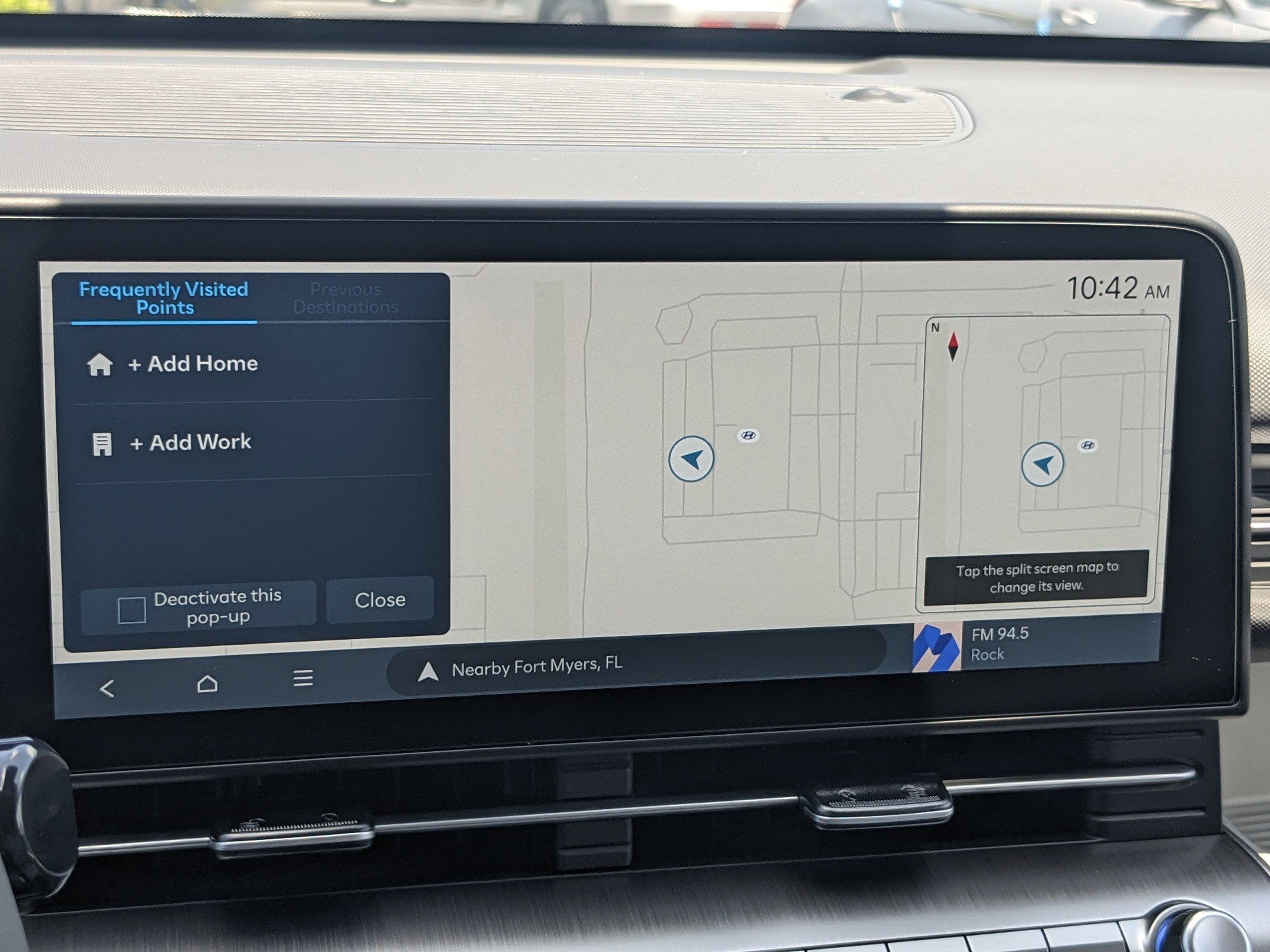 New 2025 Hyundai Kona SEL image 25