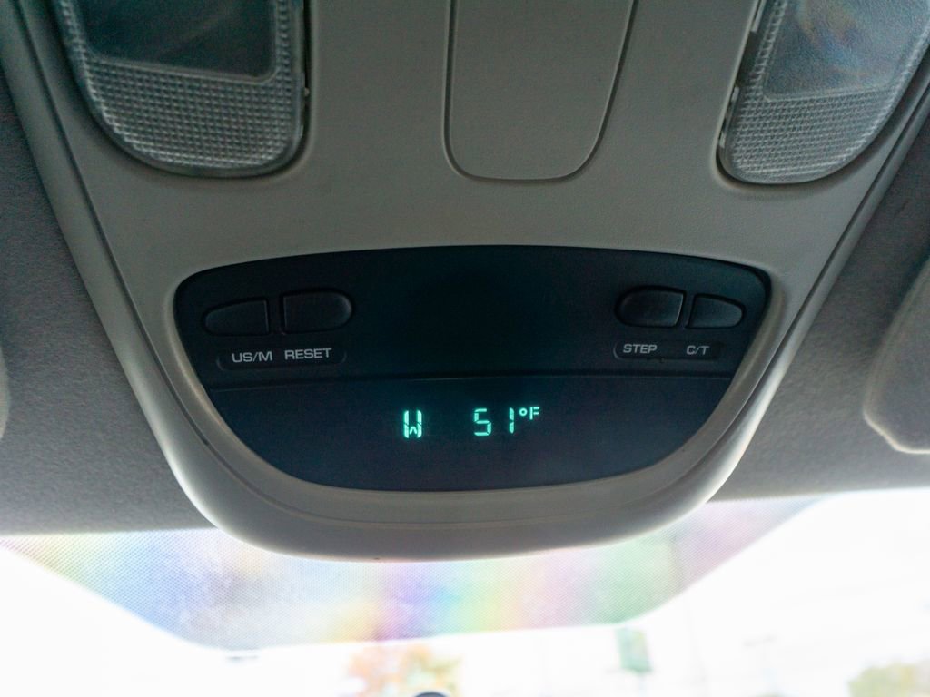 Used 2004 Dodge Ram 1500 Truck SLT w/ Quad Cab Value Group image 24