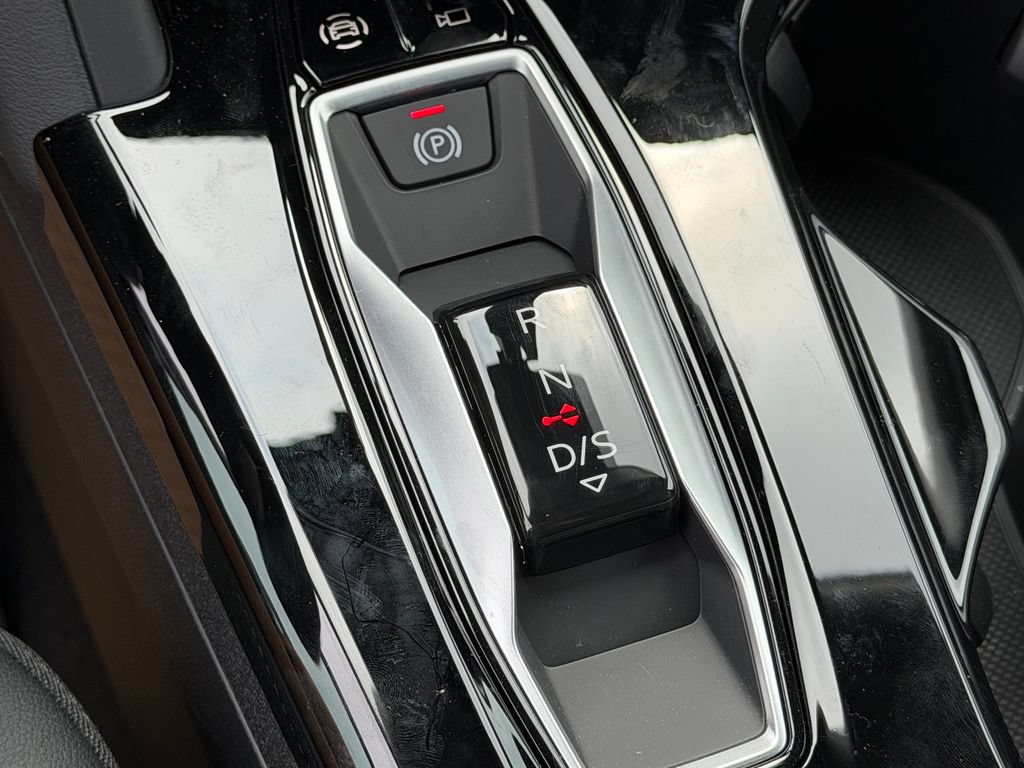 New 2026 Audi Q5 Premium AWD/4WD image 28