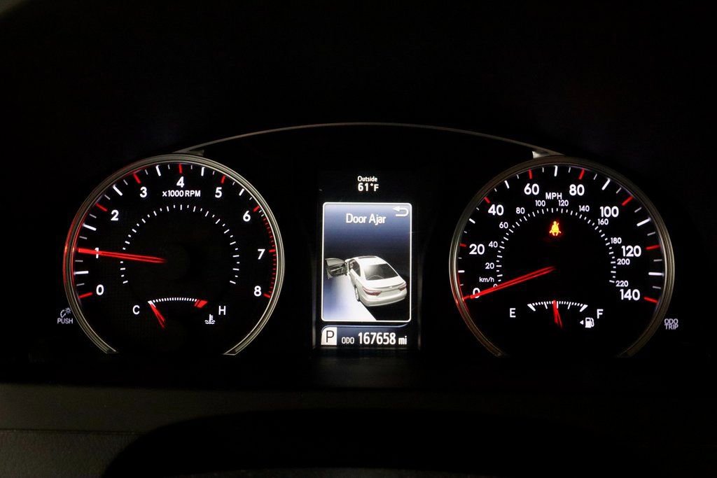 Used 2015 Toyota Camry SE image 28