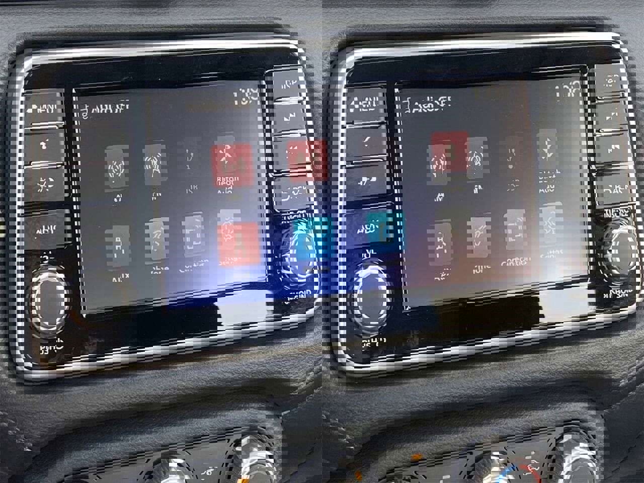 New 2025 Nissan Versa S w/ S Plus Package image 21