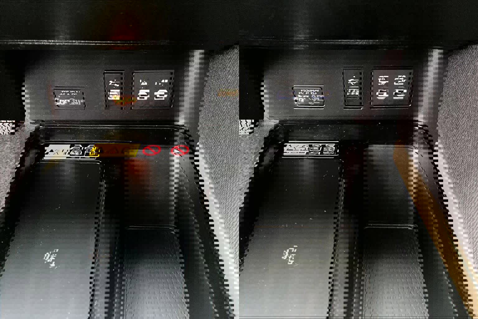 Used 2025 Toyota Camry LE image 36