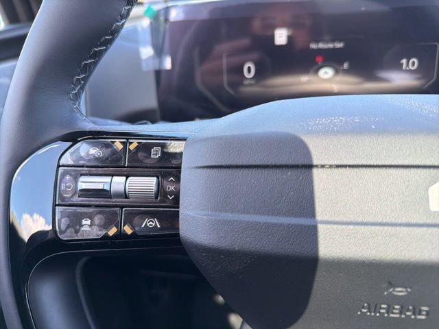 New 2026 Kia Sorento SX Prestige AWD/4WD image 25