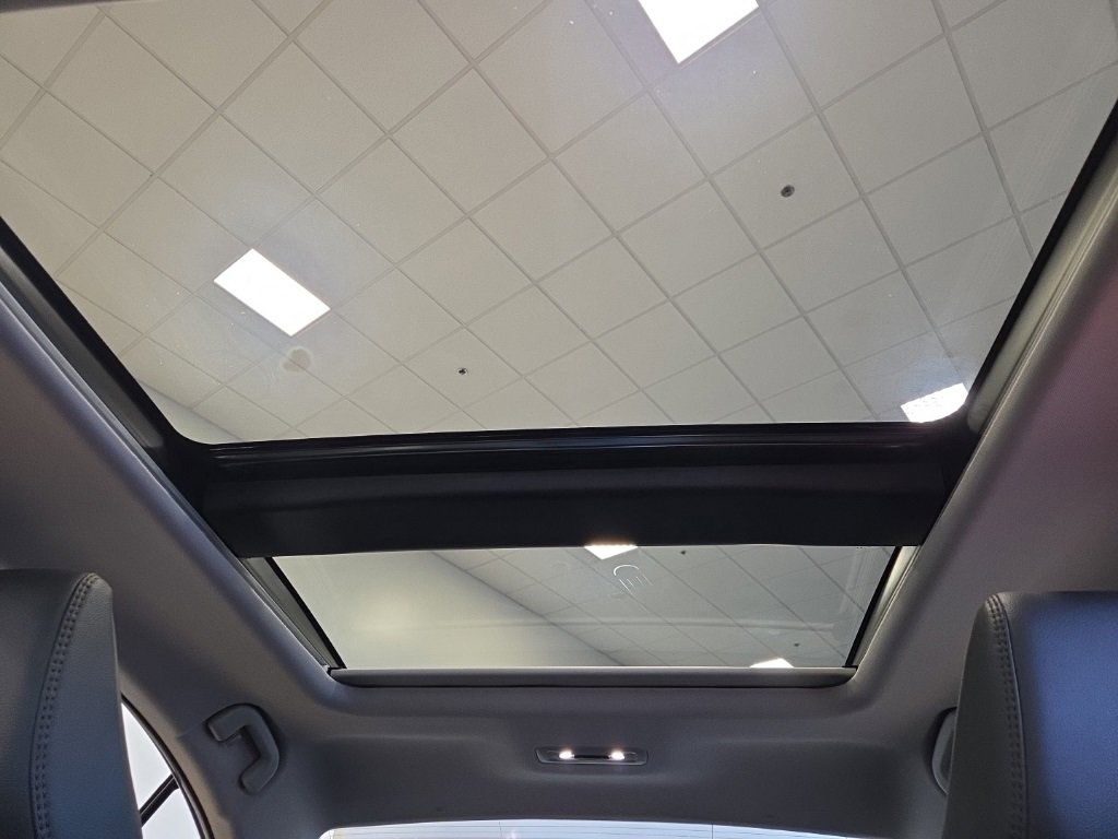 New 2026 Toyota Camry XLE image 13