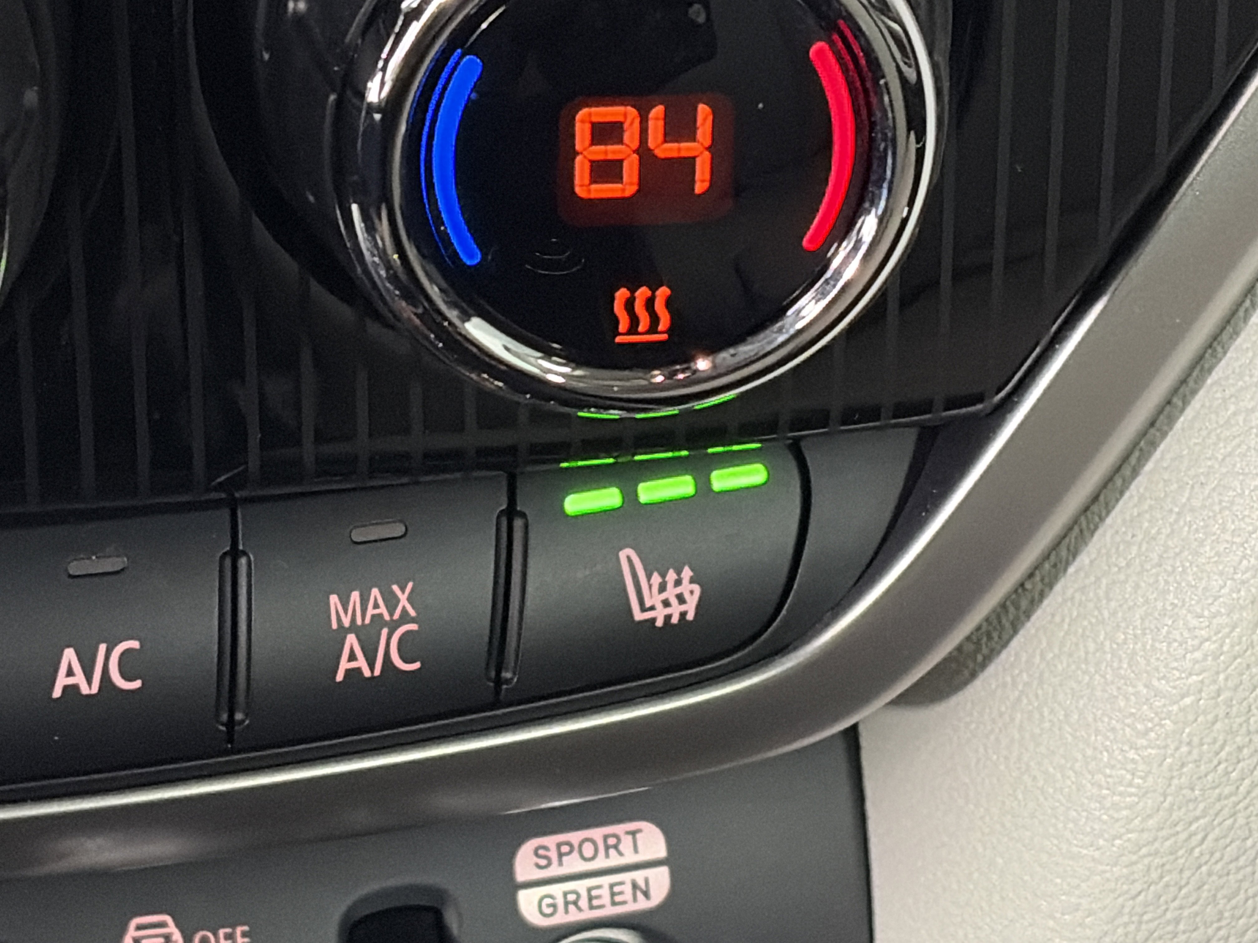 Used 2024 MINI Cooper Countryman S image 25