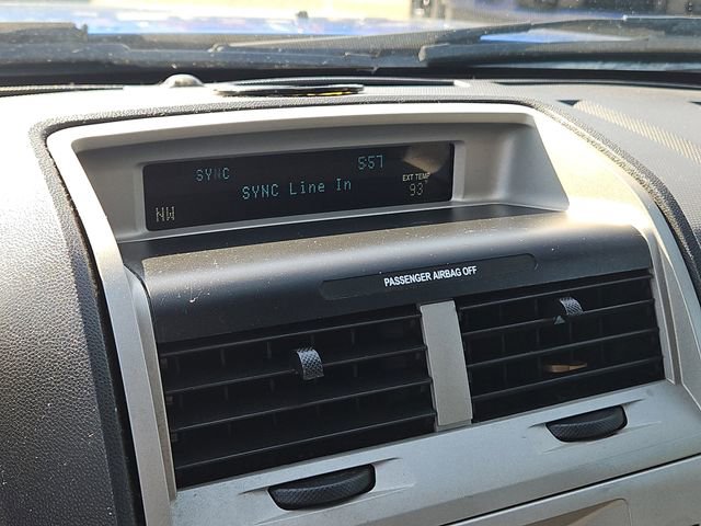 Used 2011 Ford Escape XLT w/ 202A Rapid Spec Order Code AWD/4WD image 28