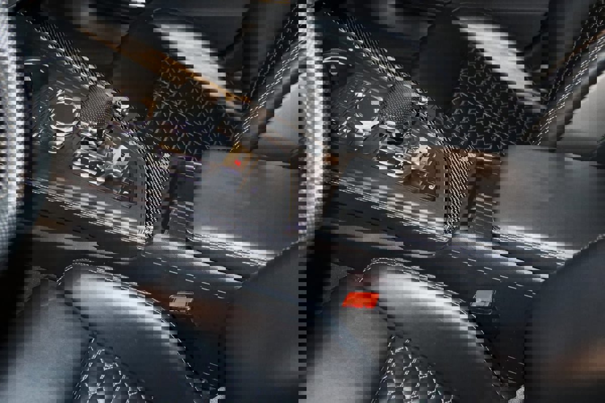 Used 2019 Audi RS 5 w/ RS Driver Assistance Package image 40