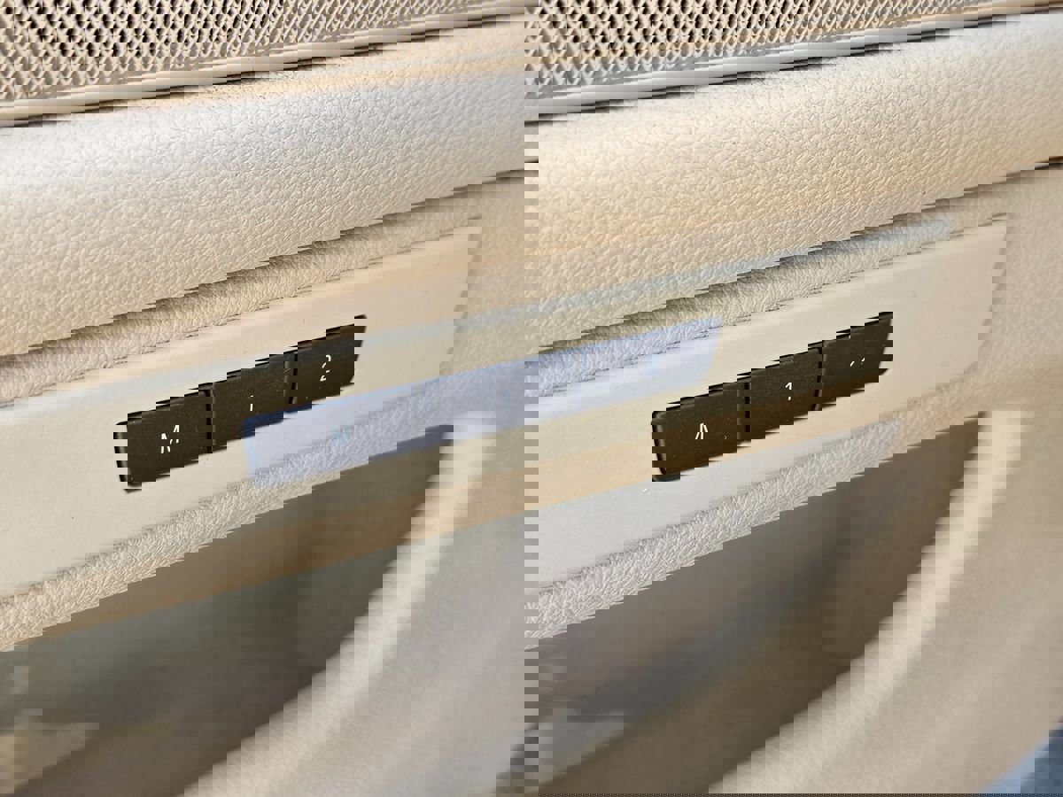 Used 2011 BMW 535i Sedan RWD image 23