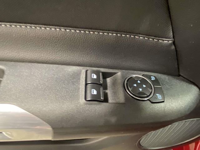 Used 2023 Ford Mustang EcoBoost image 11
