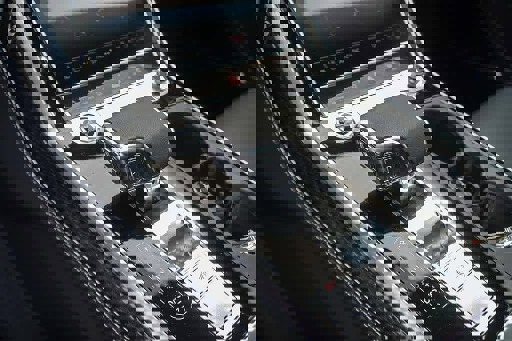 Used 2025 Audi Q7 3.0T Prestige w/ Prestige Package image 22