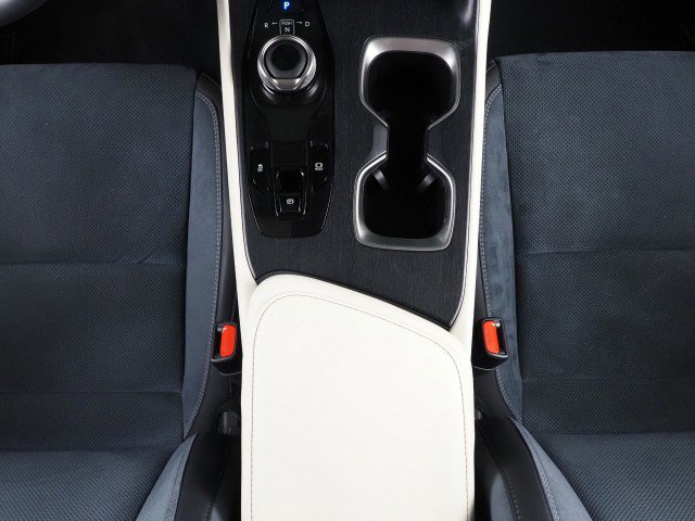 Used 2023 Lexus RZ 450e Luxury w/ Accessory Package (Z1) image 24