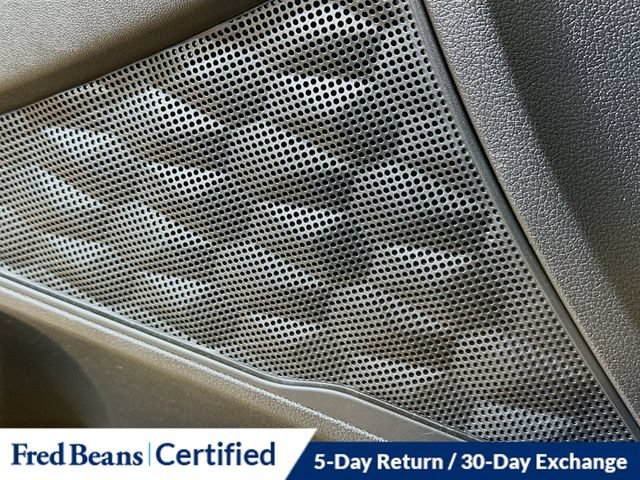 Certified 2022 Hyundai Santa Fe SEL Convenience AWD/4WD image 12