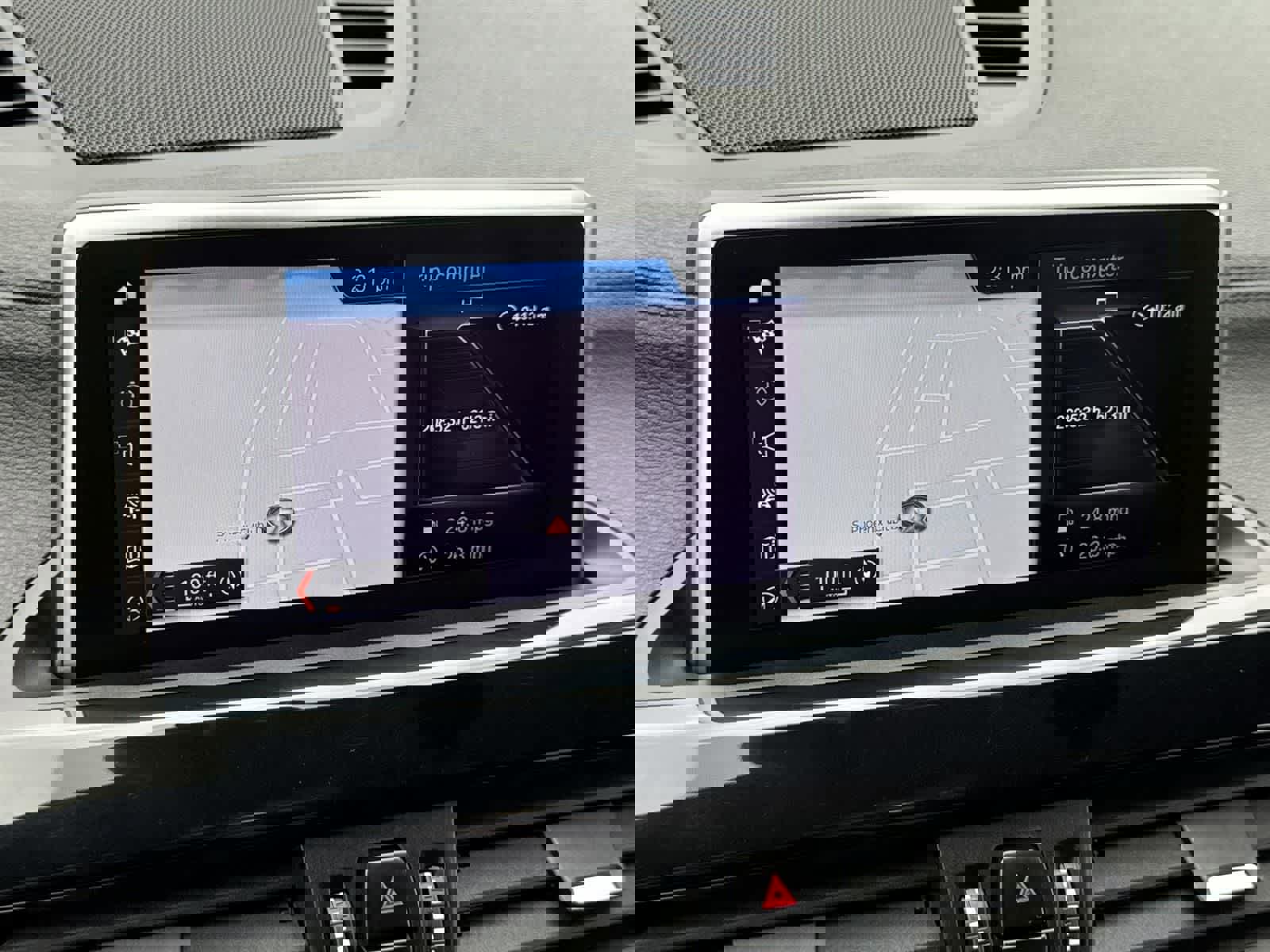 Used 2022 BMW X2 xDrive28i w/ Convenience Package image 13