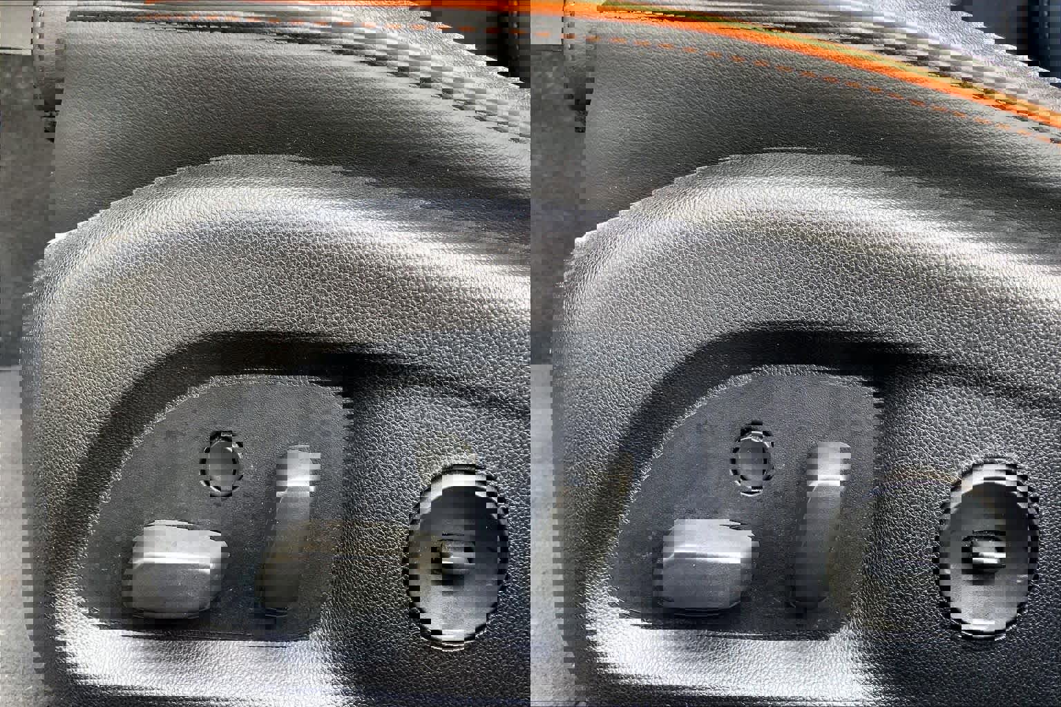 Used 2020 Cadillac CT4 Sport w/ Climate Package image 32