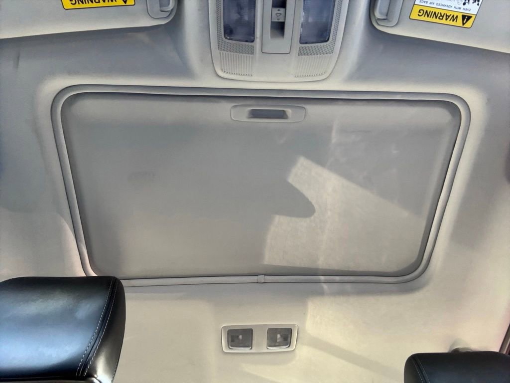 Used 2018 MAZDA MAZDA6 Grand Touring Reserve FWD image 46