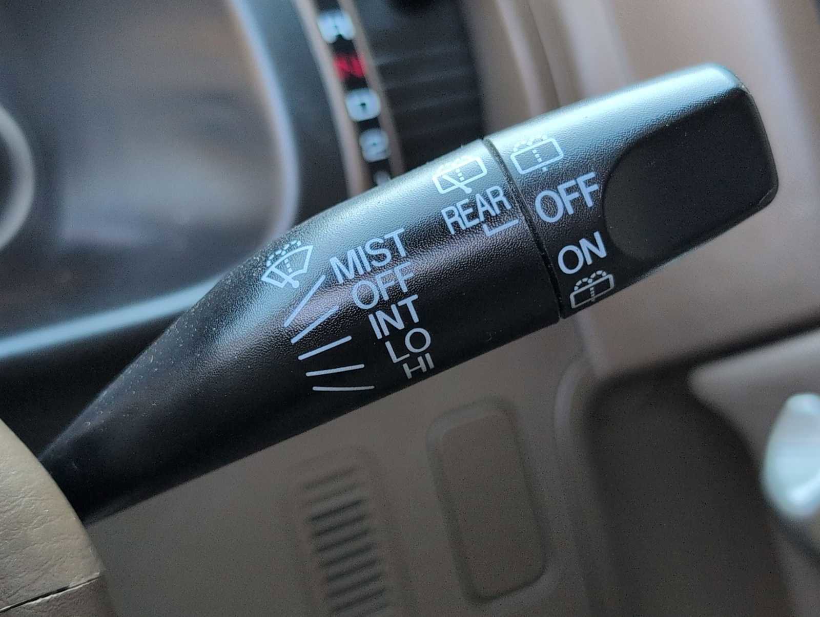 Used 2004 Honda CR-V EX image 25