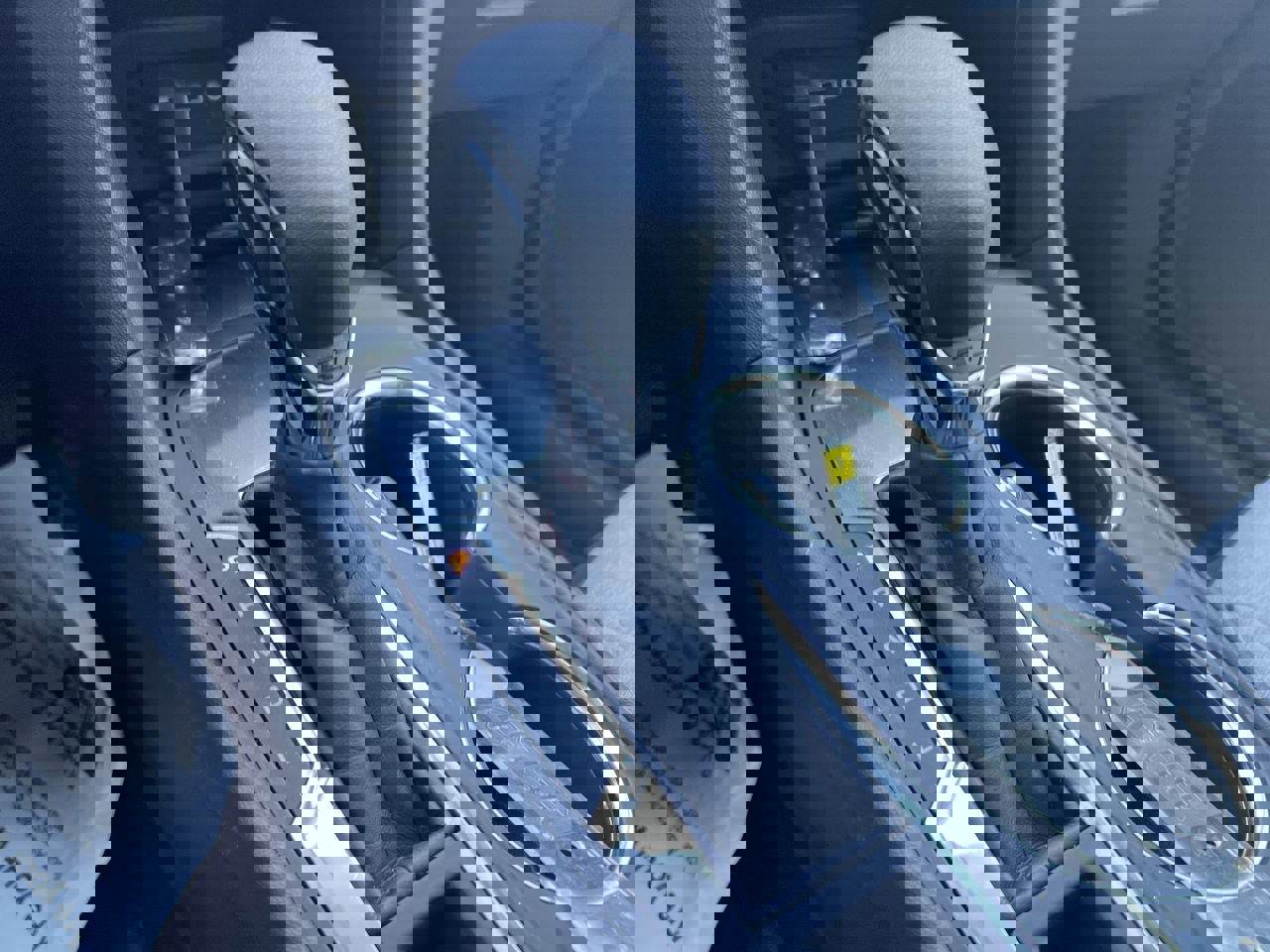 Used 2024 Chevrolet Equinox LS w/ LS Convenience Package FWD image 26