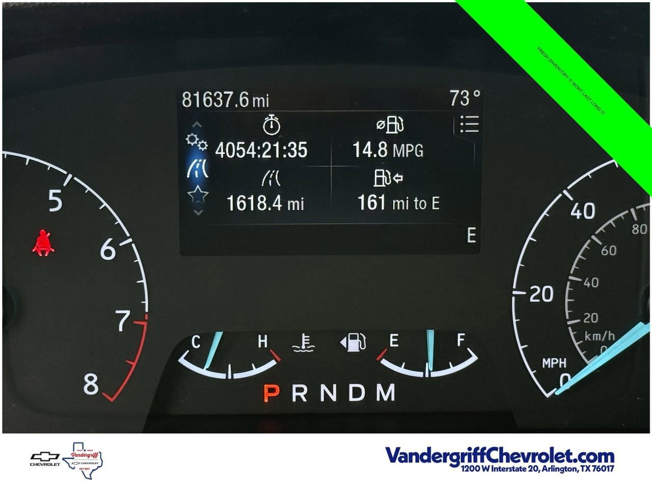 Used 2020 Ford Transit 350 XLT RWD image 16