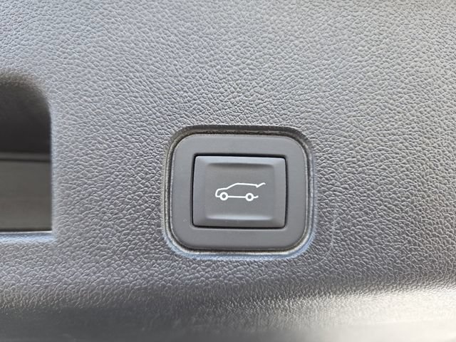 New 2026 GMC Acadia Elevation w/ Black Edition AWD/4WD image 21
