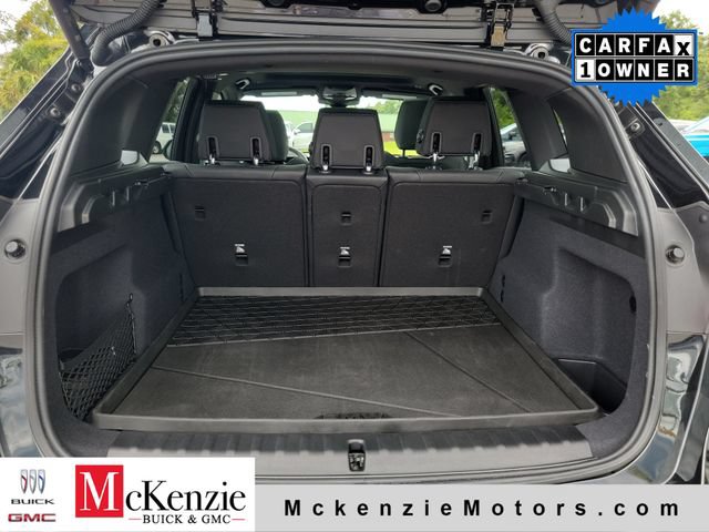 Used 2025 BMW X1 xDrive28i w/ Technology Package AWD/4WD image 31