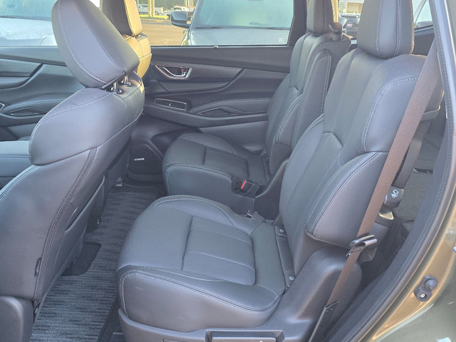 Used 2025 Subaru Ascent Limited image 13