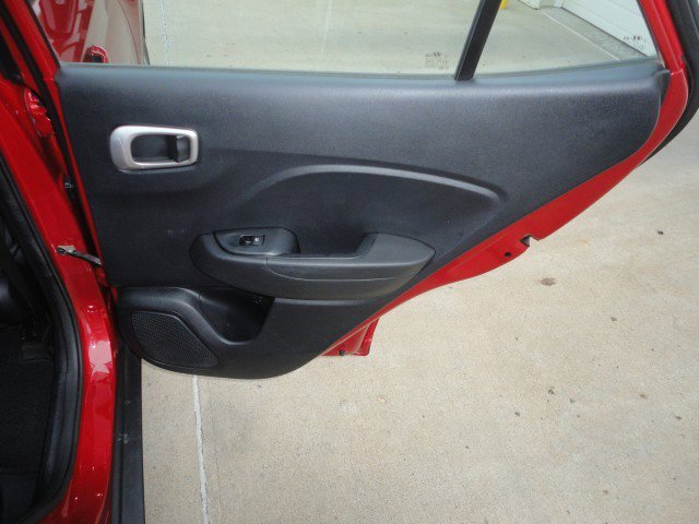 Used 2023 Hyundai Venue SE image 15