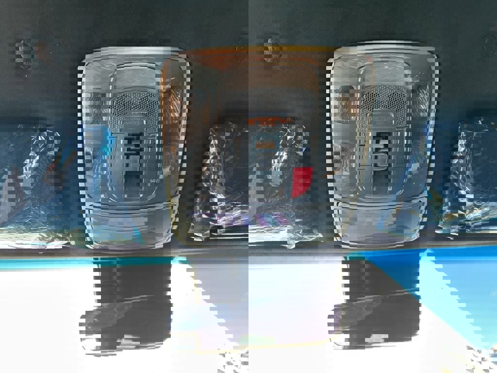 New 2026 Genesis GV70 3.5T Sport Prestige image 19