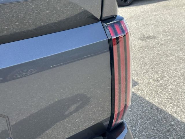 Used 2024 Toyota Tundra 1794 Edition image 26