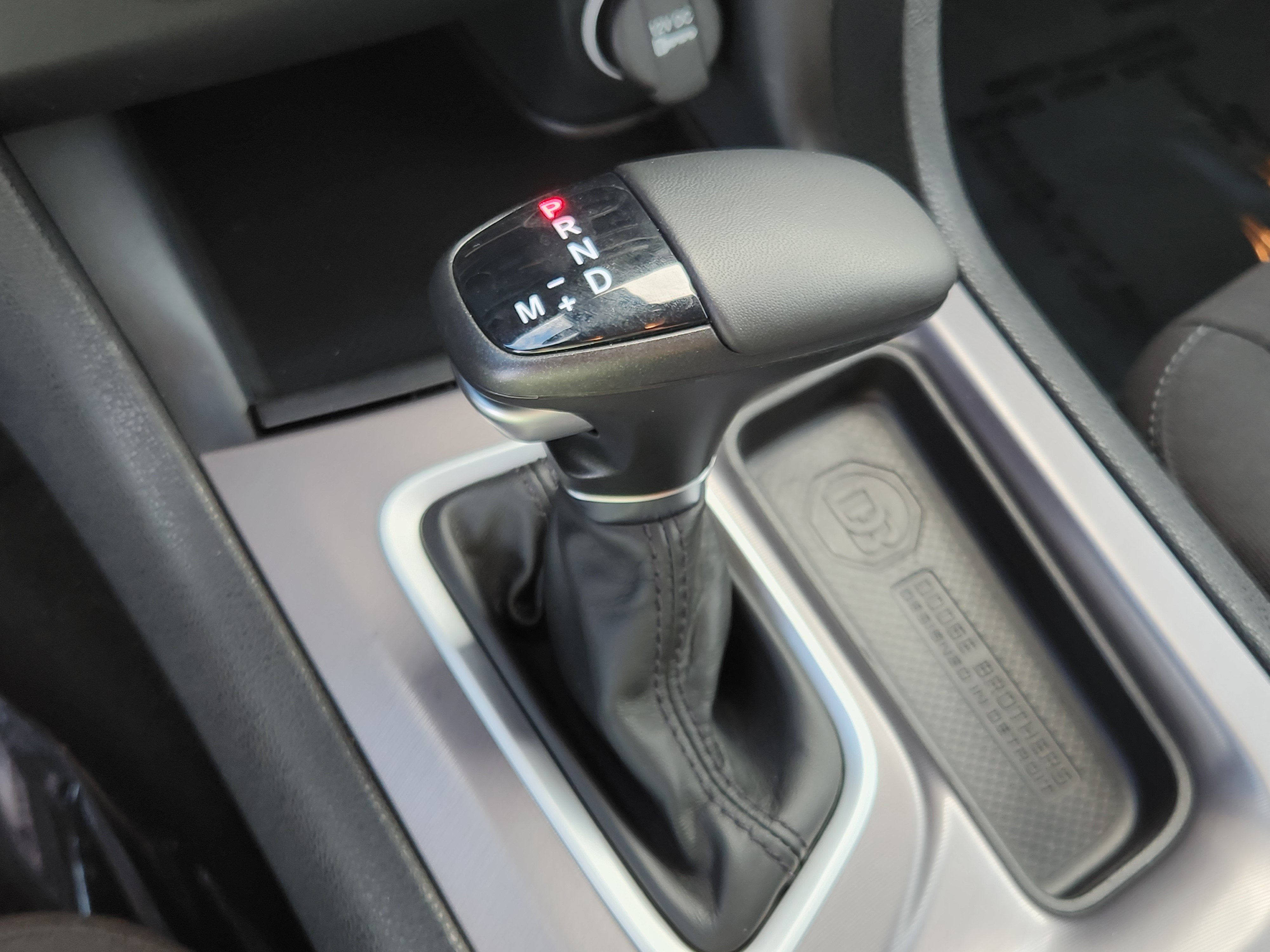 Used 2023 Dodge Charger Scat Pack RWD image 22