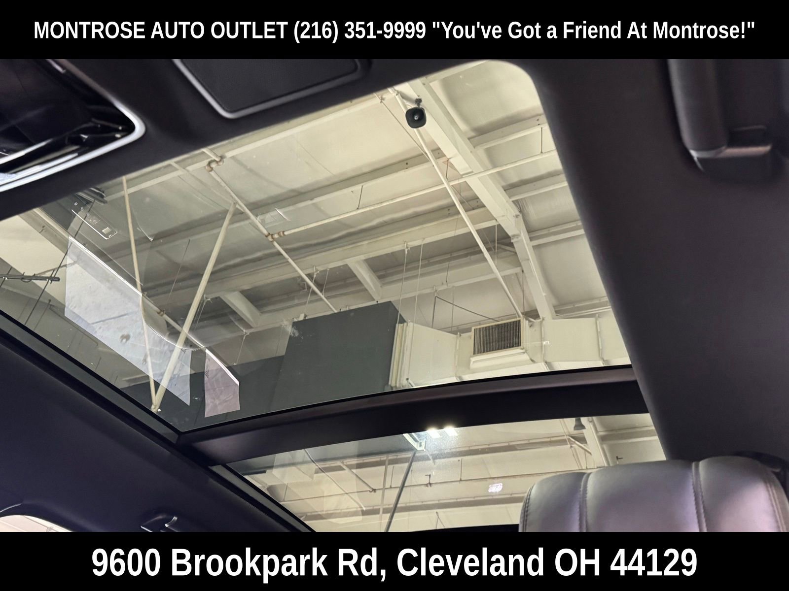 Used 2020 Land Rover Range Rover HSE image 27