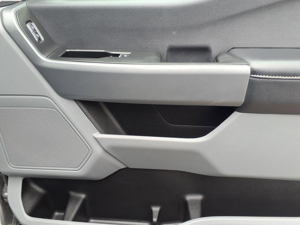 Used 2024 Ford F250 XLT image 15