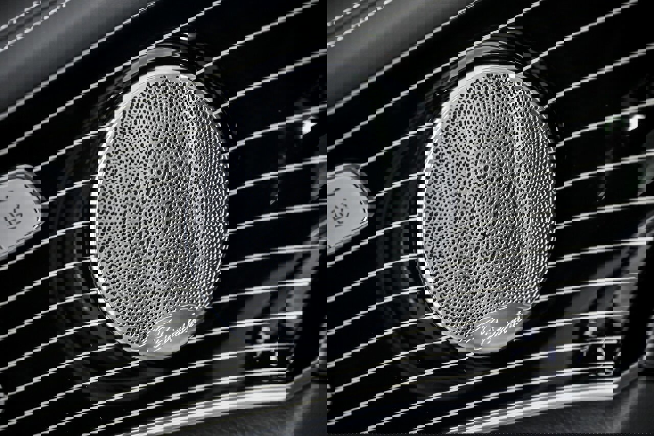 Used 2019 Mercedes-Benz E 63 AMG S image 20