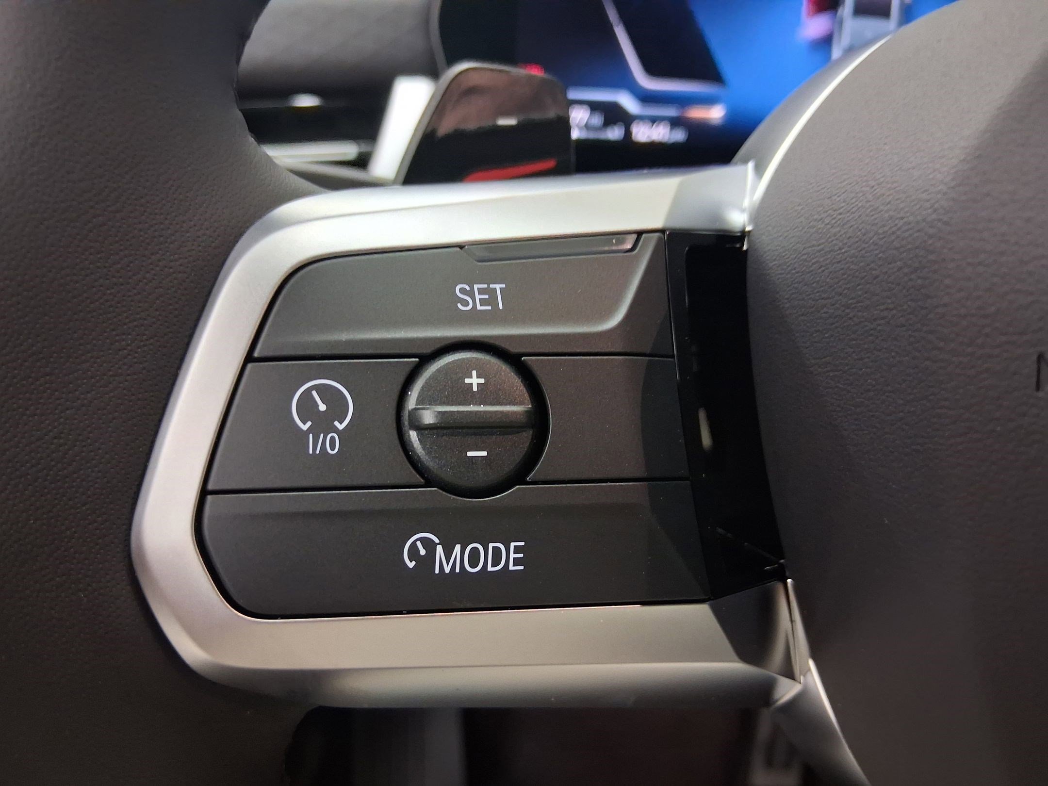New 2026 BMW X2 xDrive28i w/ Technology Package image 16