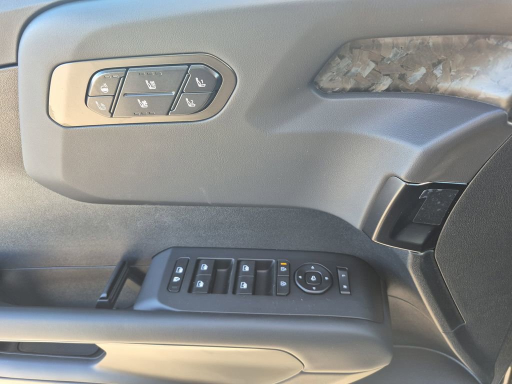 New 2027 Kia Telluride S image 7