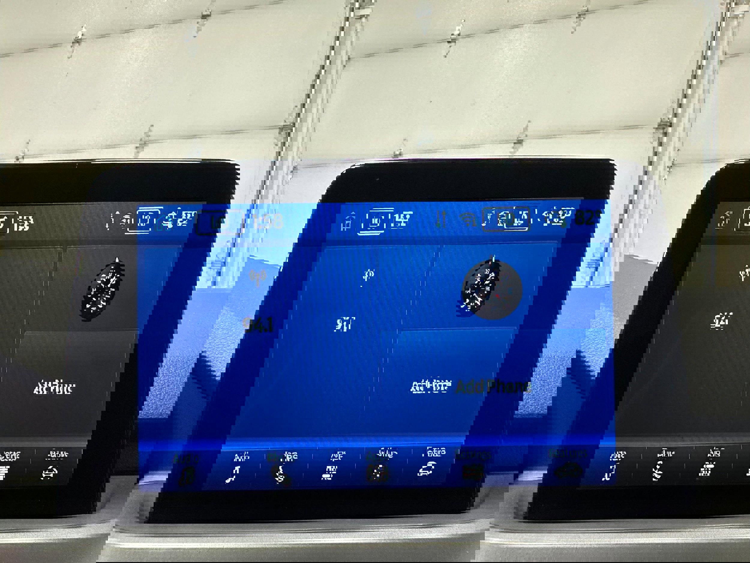 Certified 2024 Ford Escape Active image 18