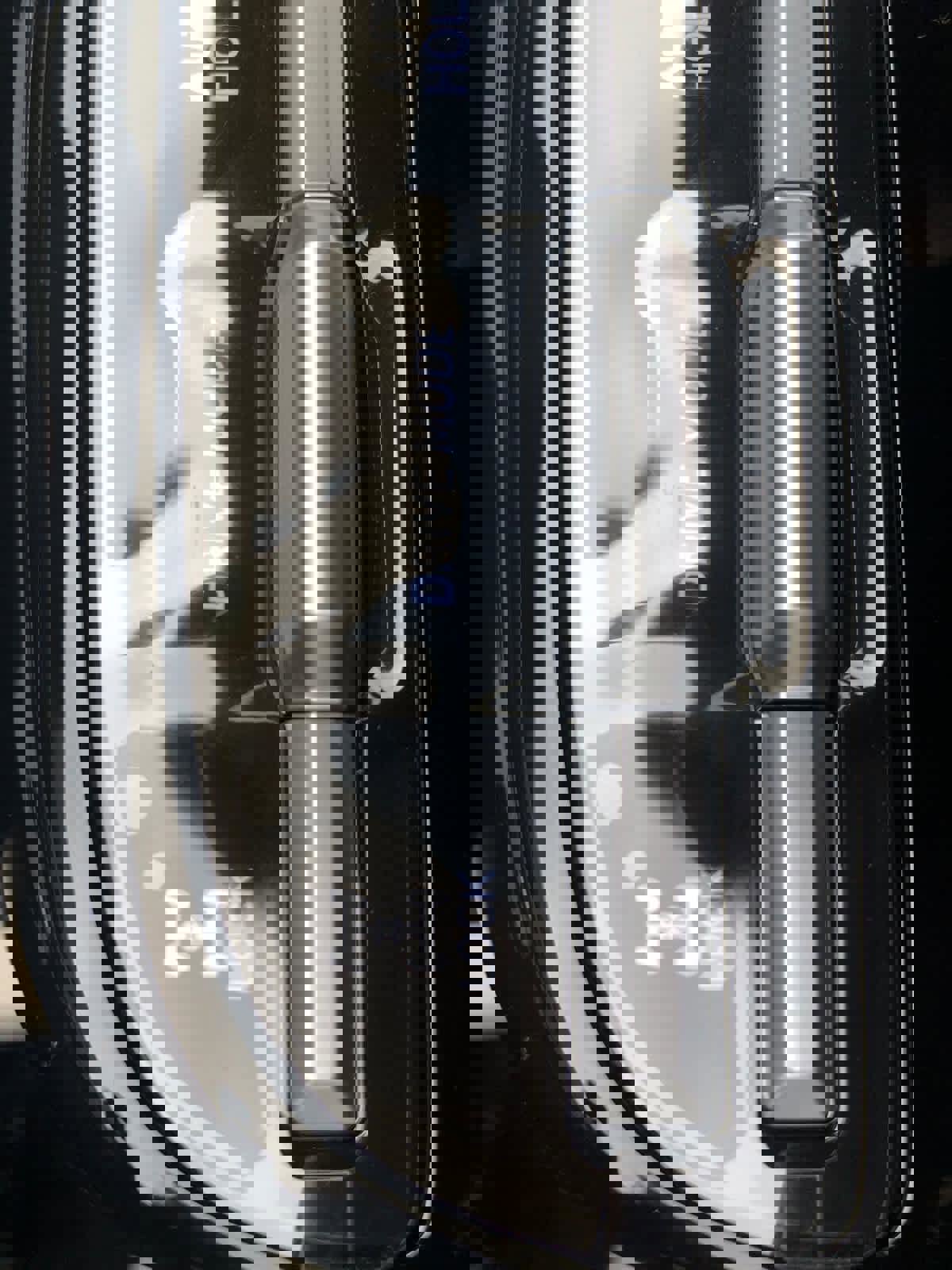 New 2026 Hyundai Tucson Limited w/ Tow & Go Package image 21